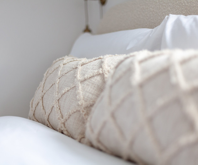 Cozy Studio, Close to Arsenal Finsbury Park 01