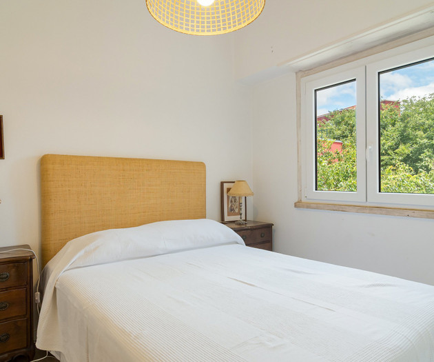 Apartamento Premium na Lapa