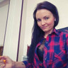 Olena K.