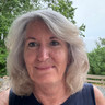 Tina C.
