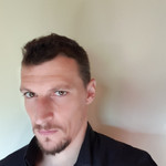 Landlords profile photo