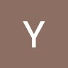 Yoqutkhon E.