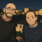 Landlord's avatar