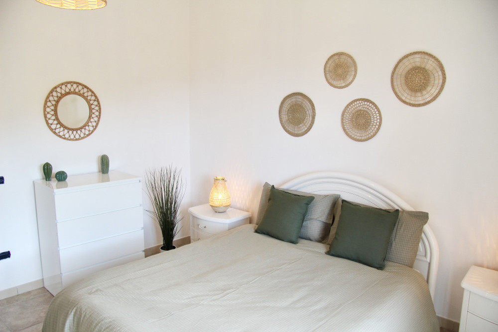 Quiet Apartment near Sila Park and Sea preview