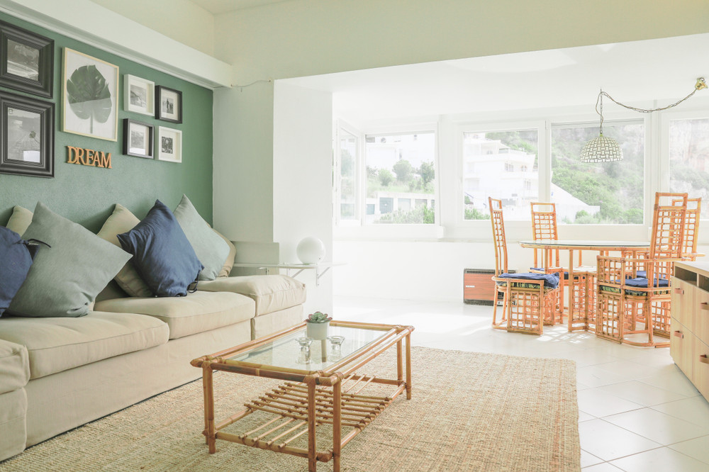 Green Dream Studio preview