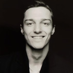 Landlords profile photo