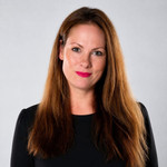 Landlords profile photo