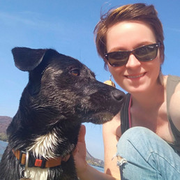 Landlords profile photo