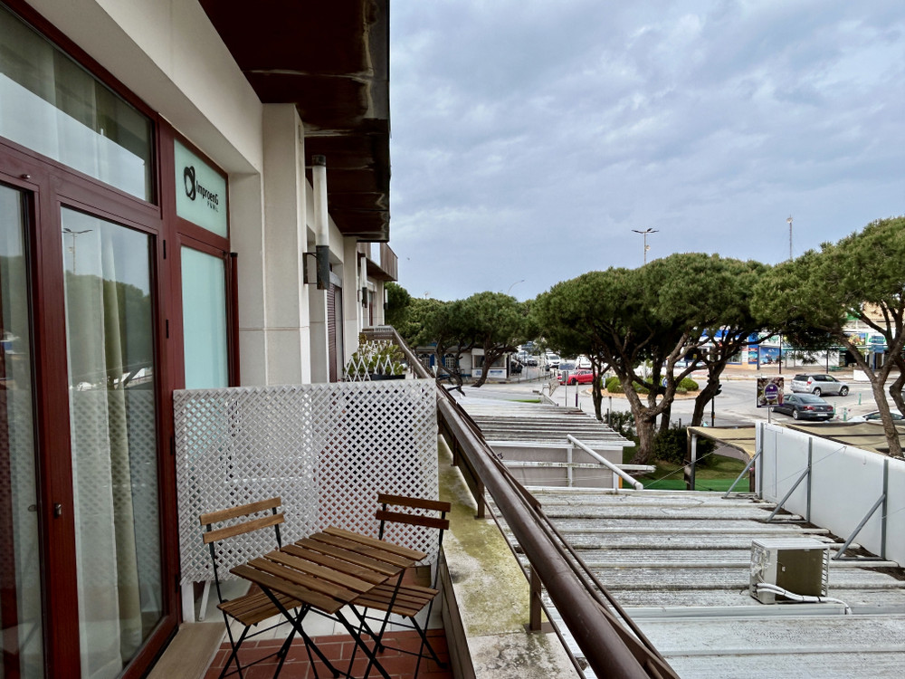 Beach Cost Apartment " 200" m to la Barrosa Beach preview