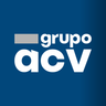 CRISTINA C.'s avatar