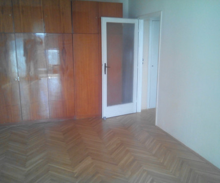 Apartman Kosorova ulica