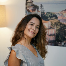 Sónia S.