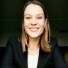 Milda M.