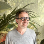 Landlords profile photo