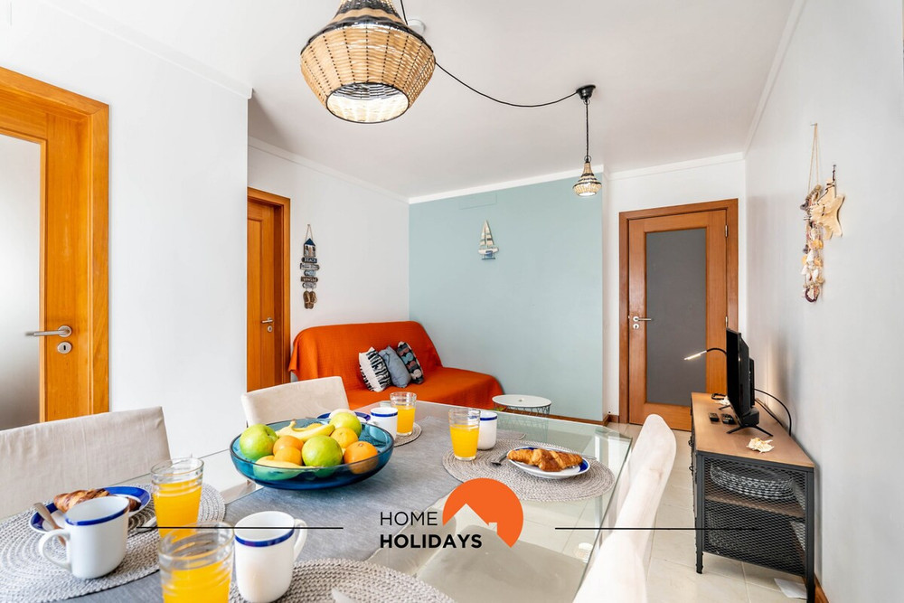 #172 Falésia Beach by Home Holidays preview