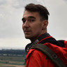 Stanisław B.