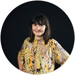 Landlords profile photo