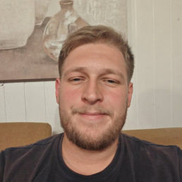 Landlords profile photo