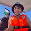 Karam A.