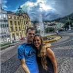 Landlords profile photo