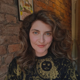 Landlords profile photo