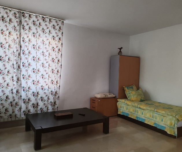 Lakefront Villa near Bucharest/Buftea - 12 Sleeps