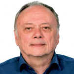 Landlords profile photo