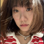 Landlords profile photo