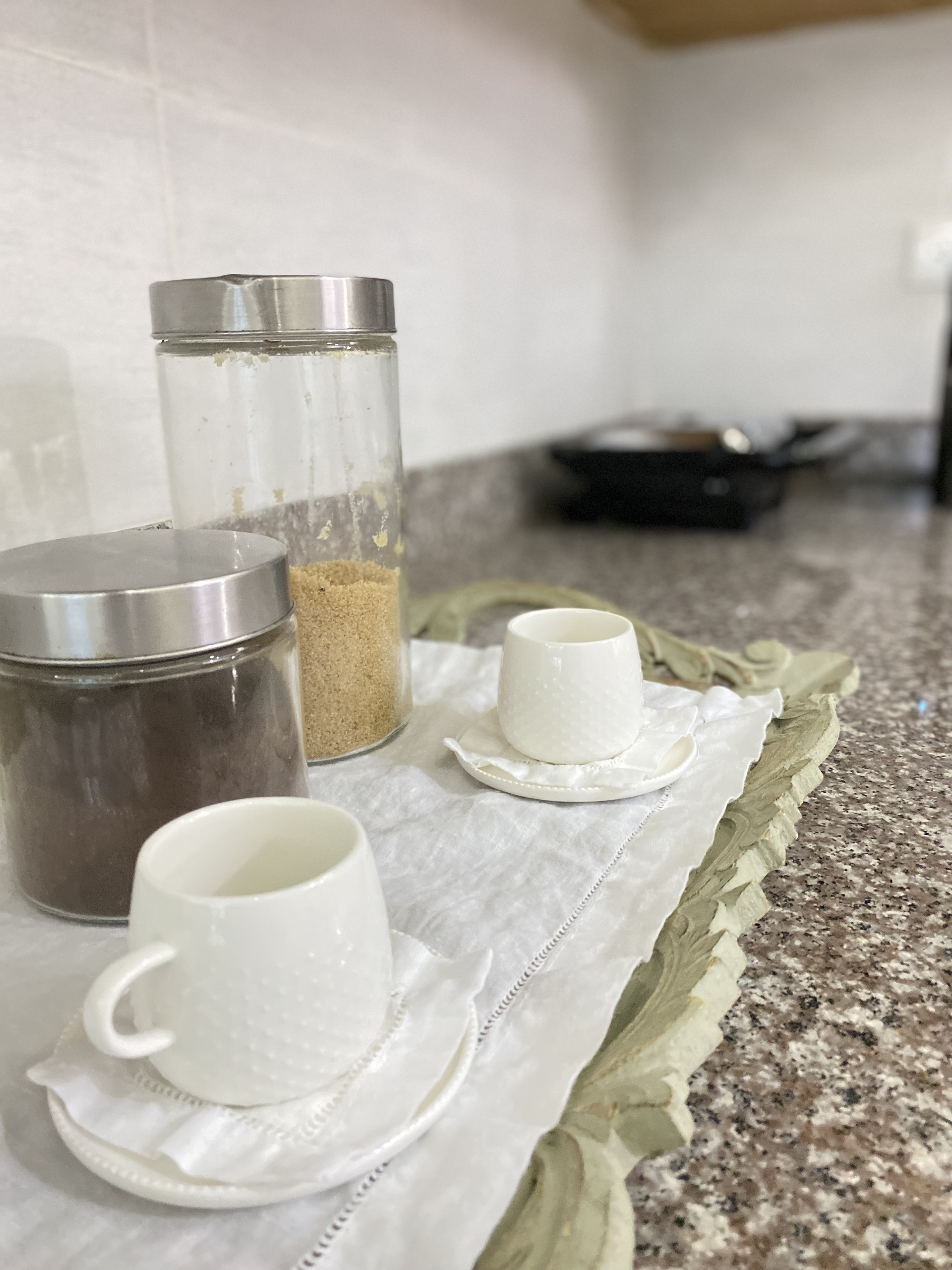 cociana