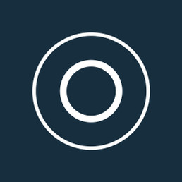 Landlords profile photo