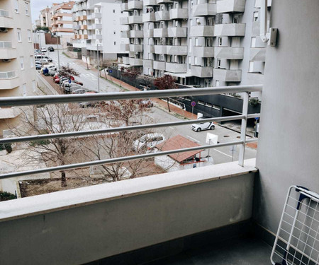 Apartman Makarska ulica