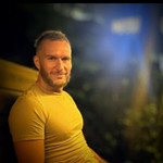 Landlords profile photo