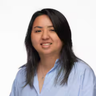 Andrea Li H.