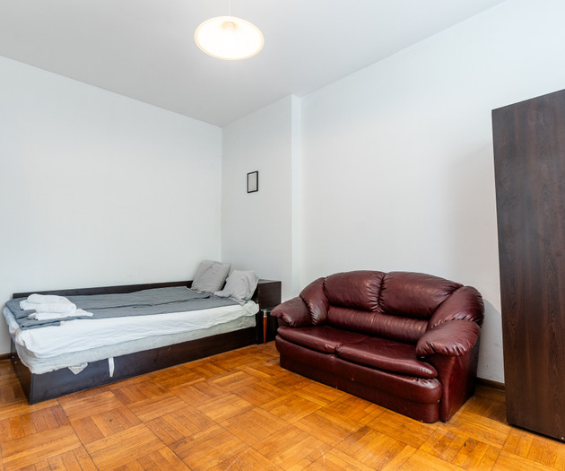 Sofique 3BR