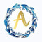 Landlord's avatar