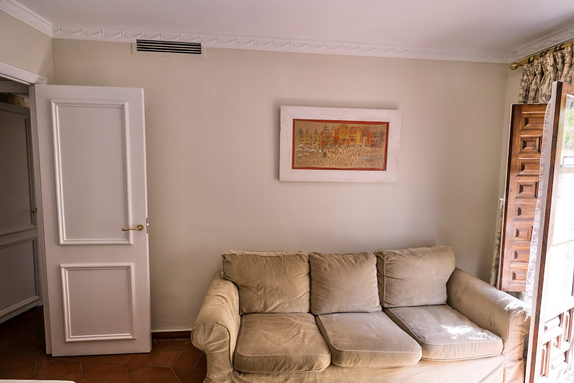 Salón