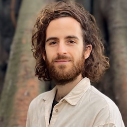 Landlords profile photo