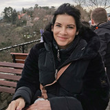 Landlords photo