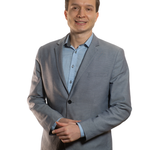 Landlords profile photo