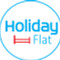 Holiday Flat T.