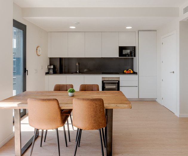 Bali in Rincón | Elegant 2BR Apartment