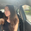 Yuliya R.