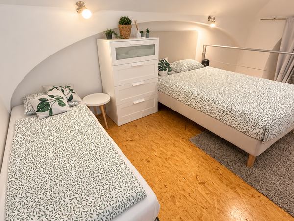 Bedroom 2