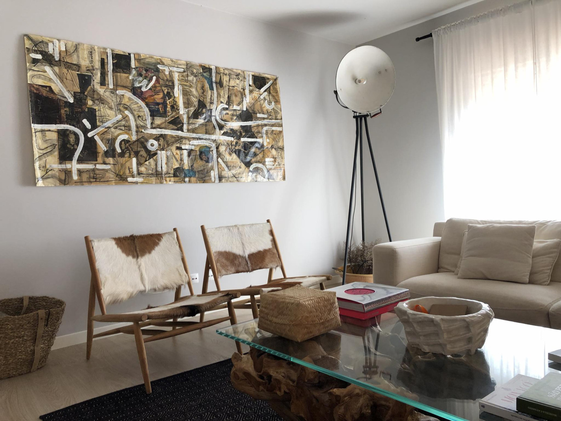 Sala