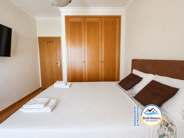 Bedroom 3