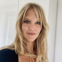 Landlords profile photo