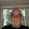 John G.