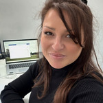 Landlords profile photo