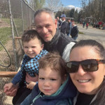 Landlords profile photo