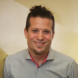 Landlords profile photo